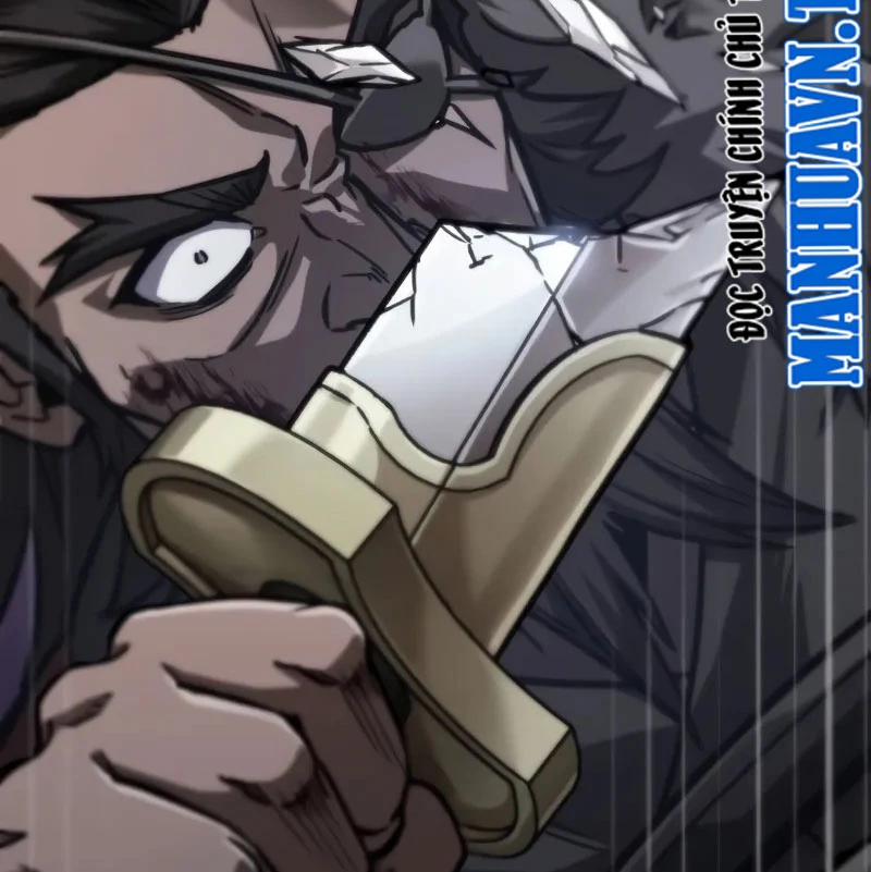 Ngã Lão Ma Thần 234 trang 70