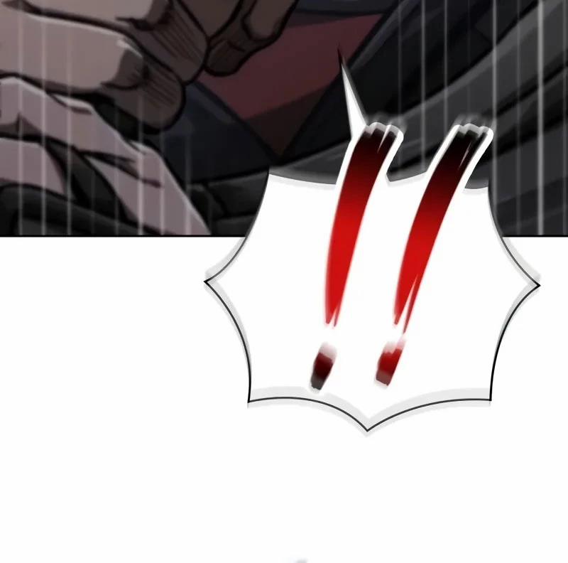 Ngã Lão Ma Thần 234 trang 71