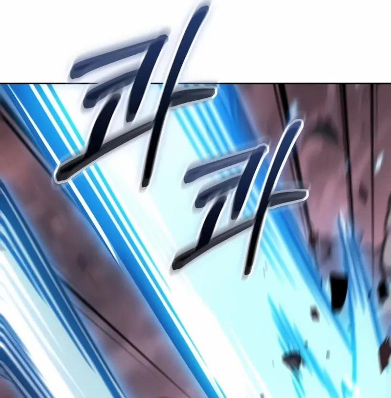 Ngã Lão Ma Thần 234 trang 72