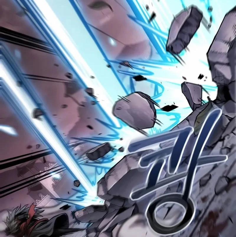 Ngã Lão Ma Thần 234 trang 73