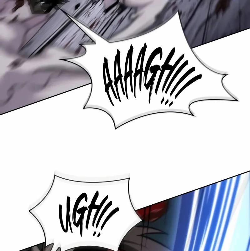 Ngã Lão Ma Thần 234 trang 74