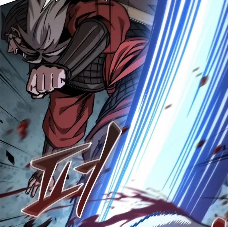 Ngã Lão Ma Thần 234 trang 75