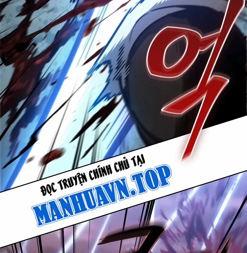 Ngã Lão Ma Thần 234 trang 76