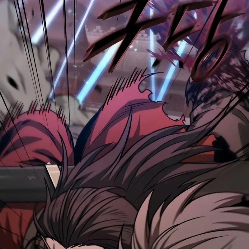 Ngã Lão Ma Thần 234 trang 77