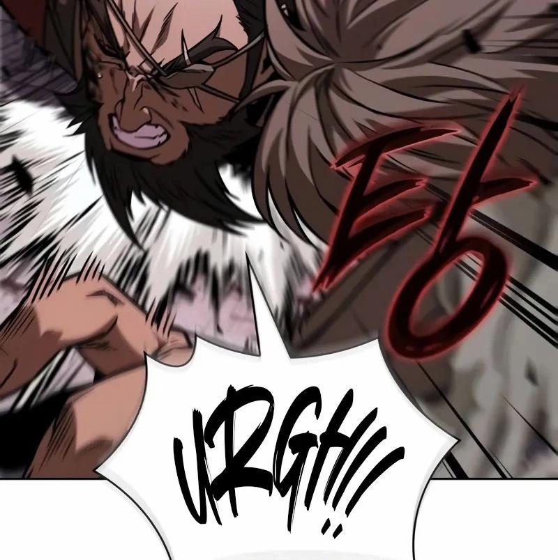 Ngã Lão Ma Thần 234 trang 78