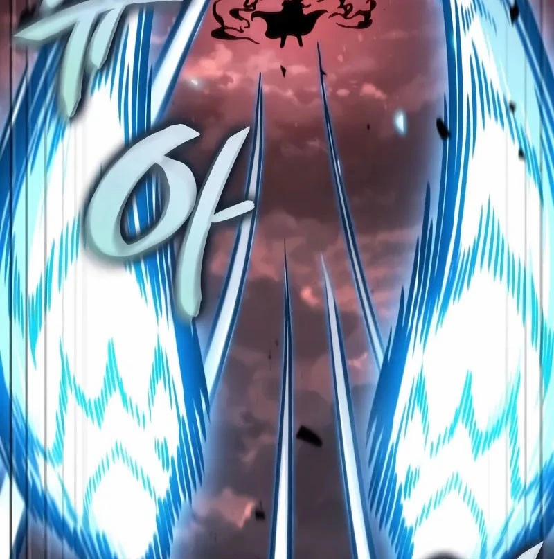 Ngã Lão Ma Thần 234 trang 82