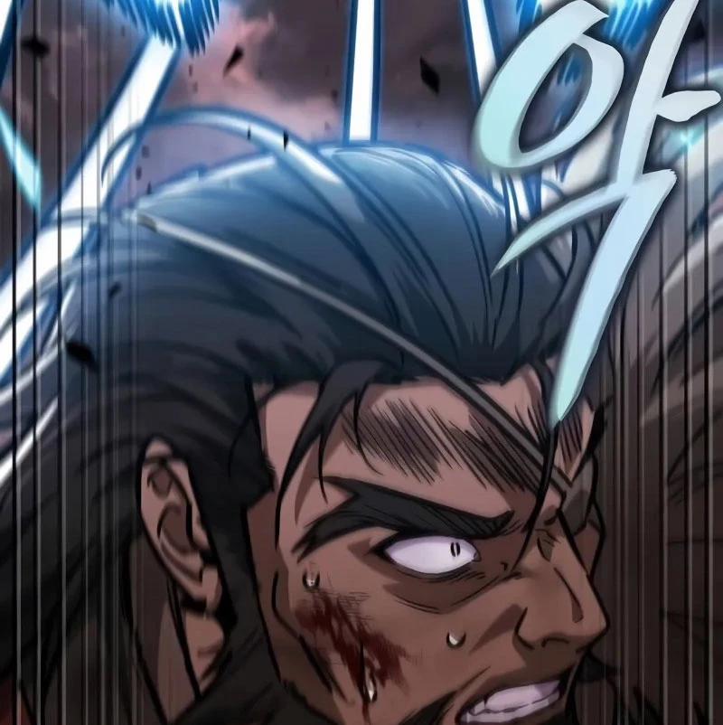 Ngã Lão Ma Thần 234 trang 83