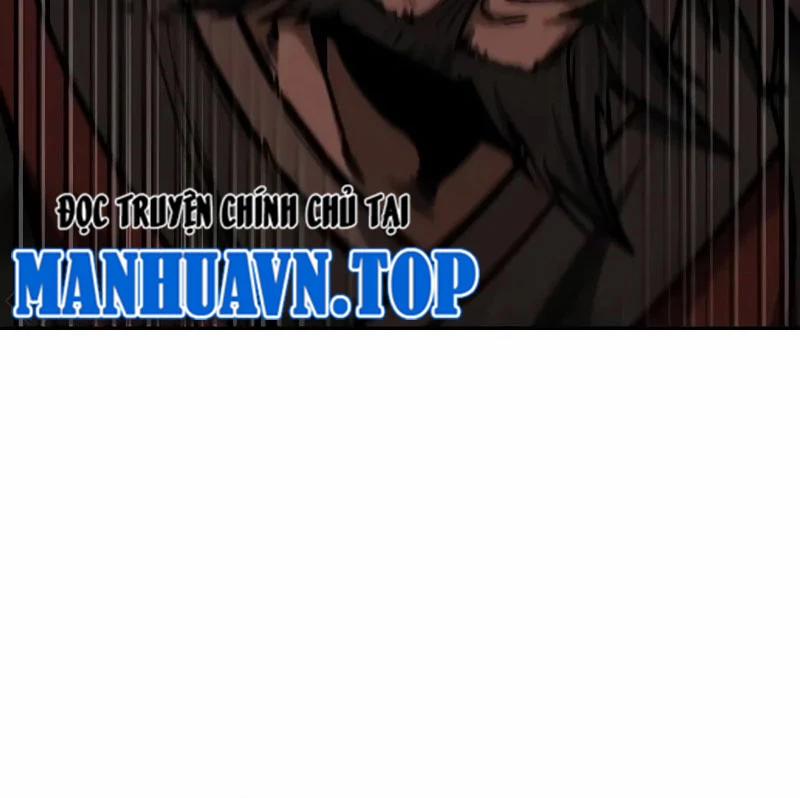 Ngã Lão Ma Thần 234 trang 84