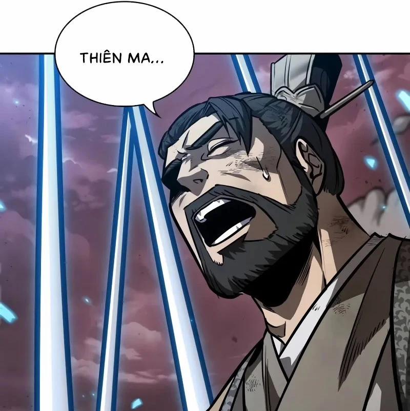 Ngã Lão Ma Thần 234 trang 85