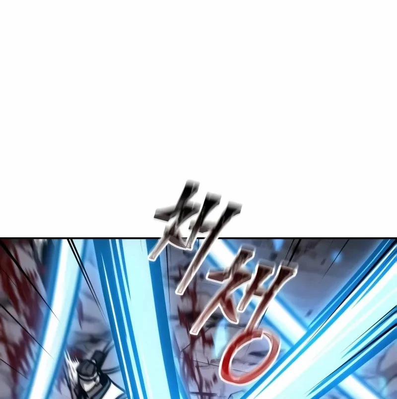 Ngã Lão Ma Thần 234 trang 87