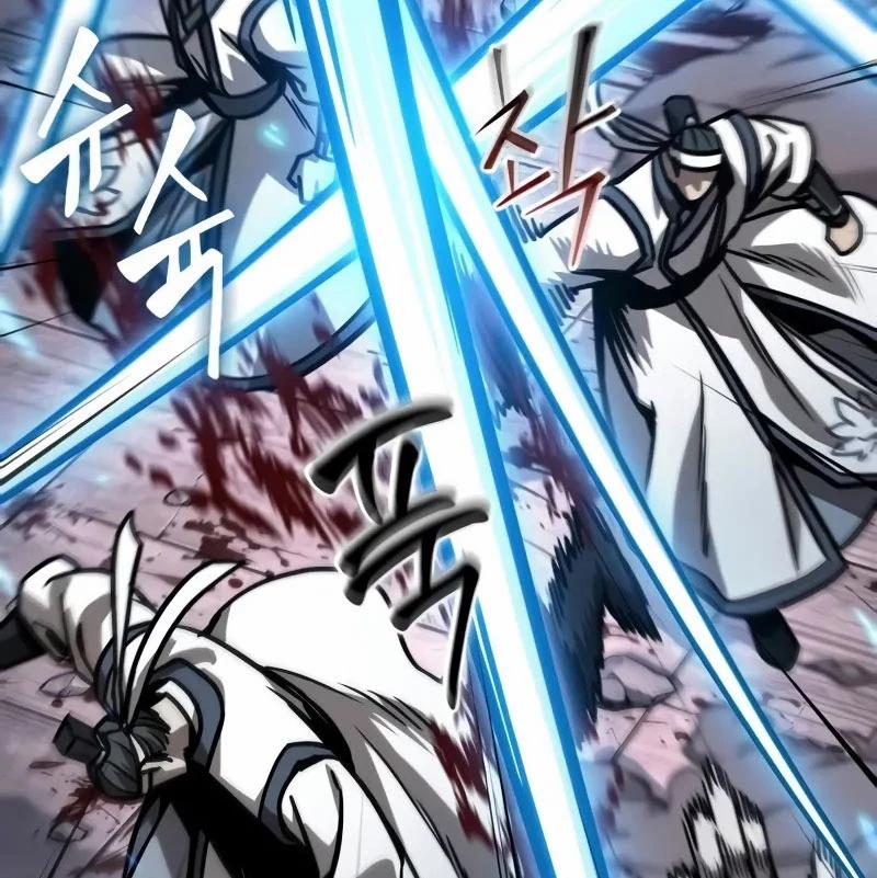 Ngã Lão Ma Thần 234 trang 88