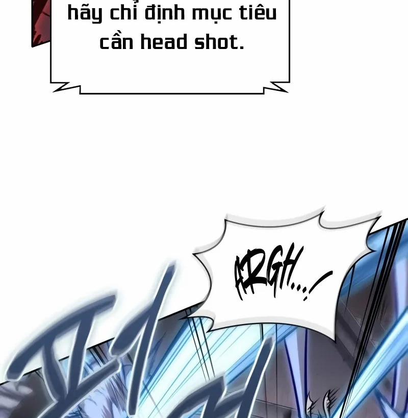 Ngã Lão Ma Thần 234 trang 94