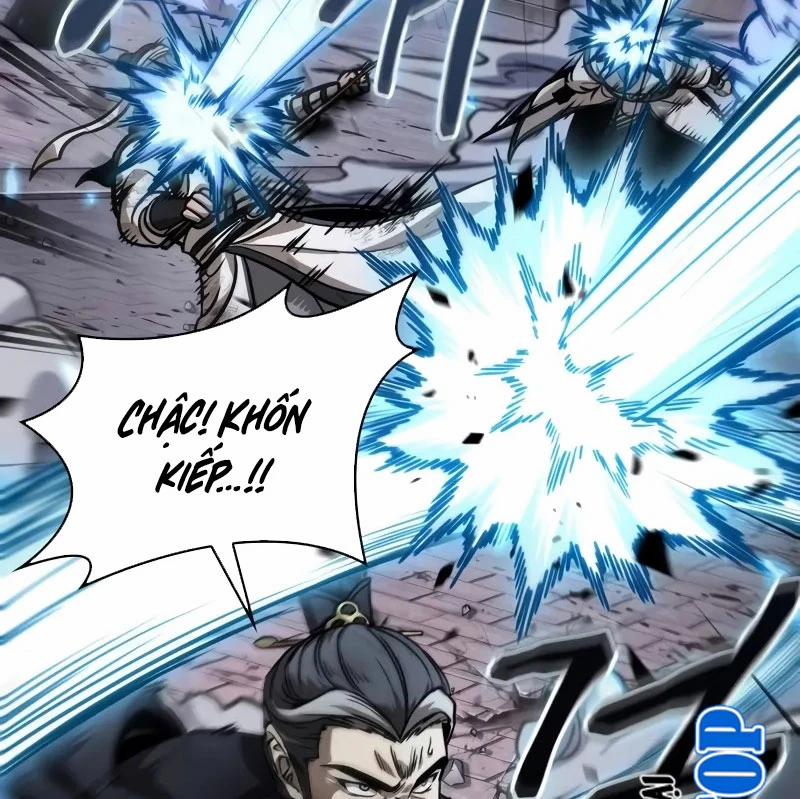 Ngã Lão Ma Thần 234 trang 95