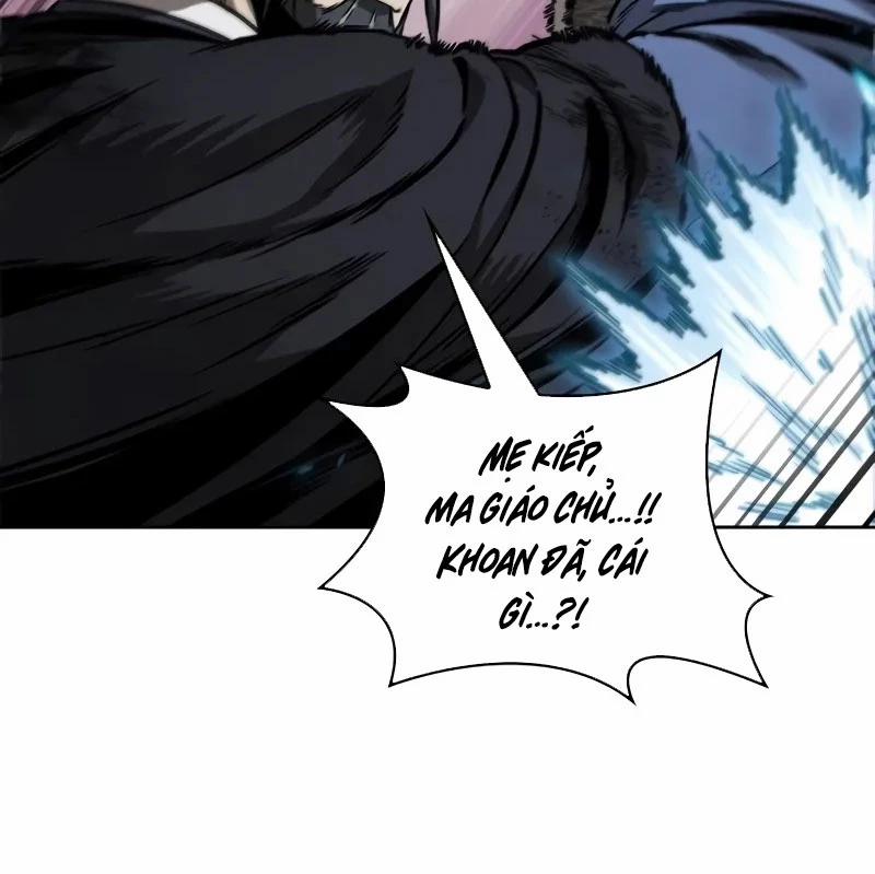 Ngã Lão Ma Thần 234 trang 98