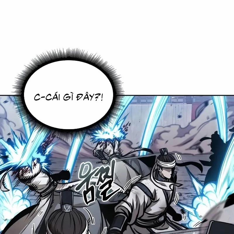 Ngã Lão Ma Thần 234 trang 99