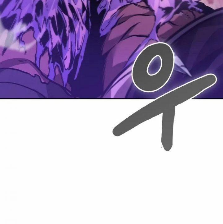 Ngã Lão Ma Thần 235 trang 100