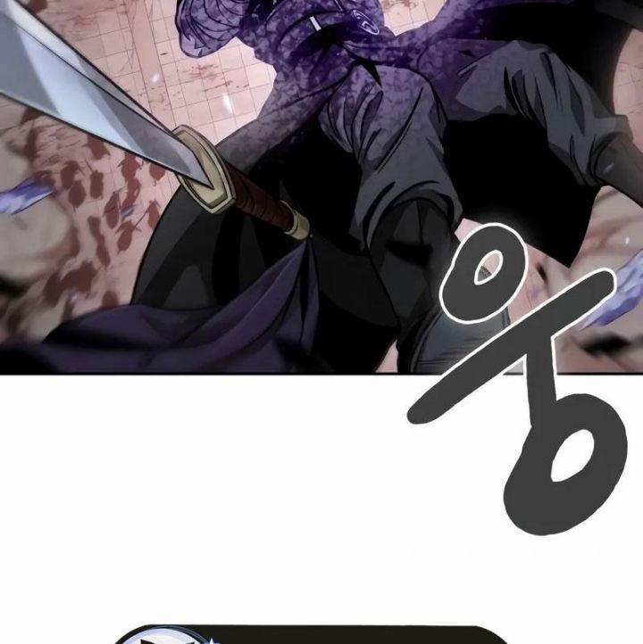 Ngã Lão Ma Thần 235 trang 102