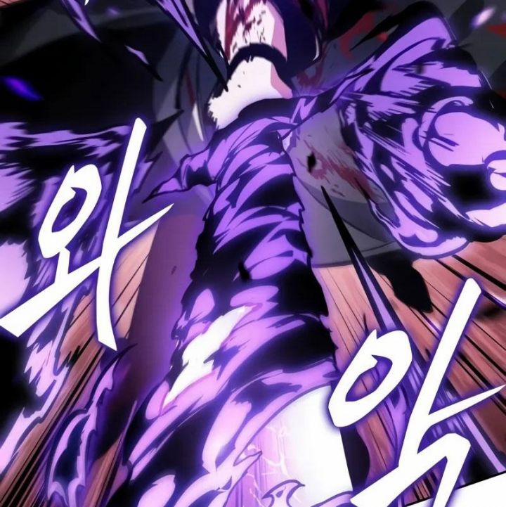 Ngã Lão Ma Thần 235 trang 108