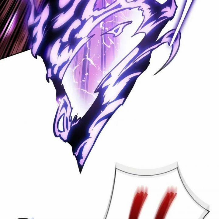 Ngã Lão Ma Thần 235 trang 109