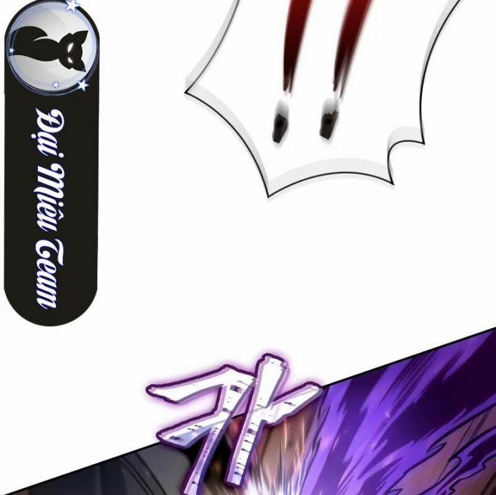 Ngã Lão Ma Thần 235 trang 110