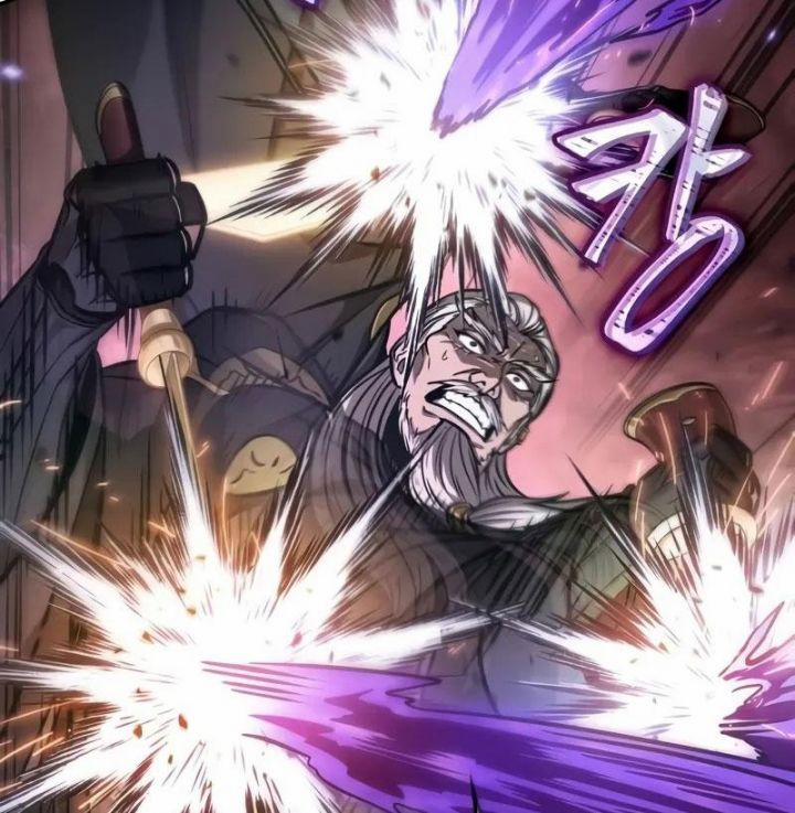 Ngã Lão Ma Thần 235 trang 111