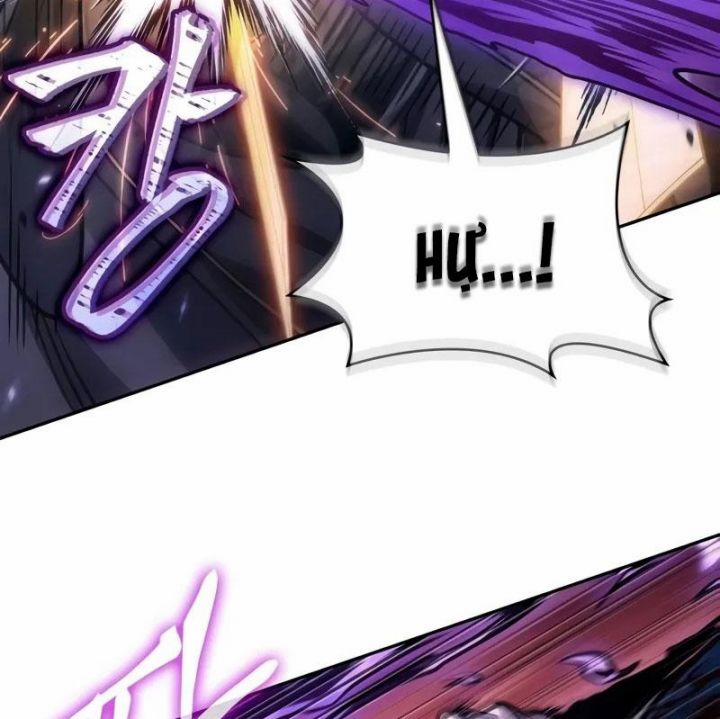 Ngã Lão Ma Thần 235 trang 112