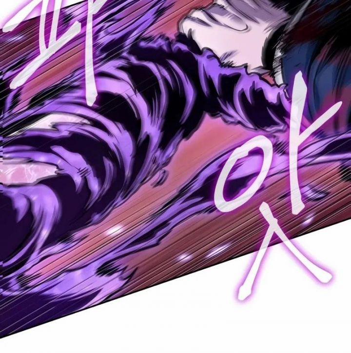 Ngã Lão Ma Thần 235 trang 113