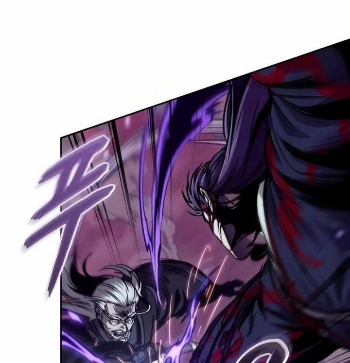 Ngã Lão Ma Thần 235 trang 114