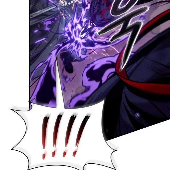 Ngã Lão Ma Thần 235 trang 115