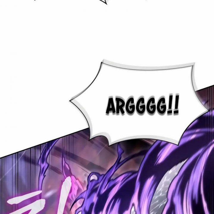 Ngã Lão Ma Thần 235 trang 116