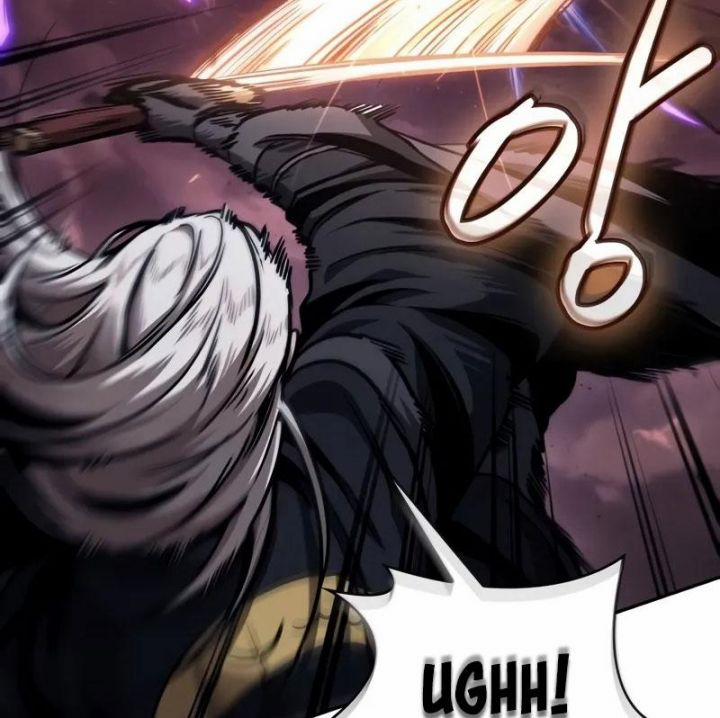 Ngã Lão Ma Thần 235 trang 119