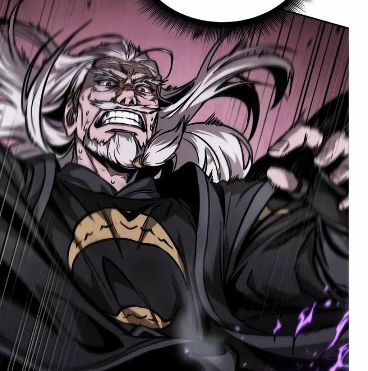 Ngã Lão Ma Thần 235 trang 121