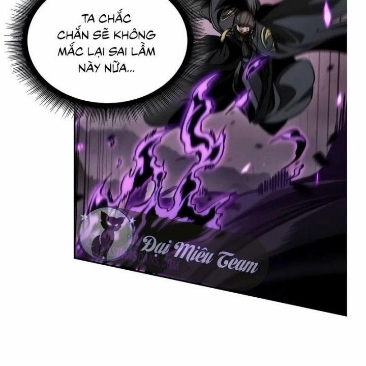 Ngã Lão Ma Thần 235 trang 124