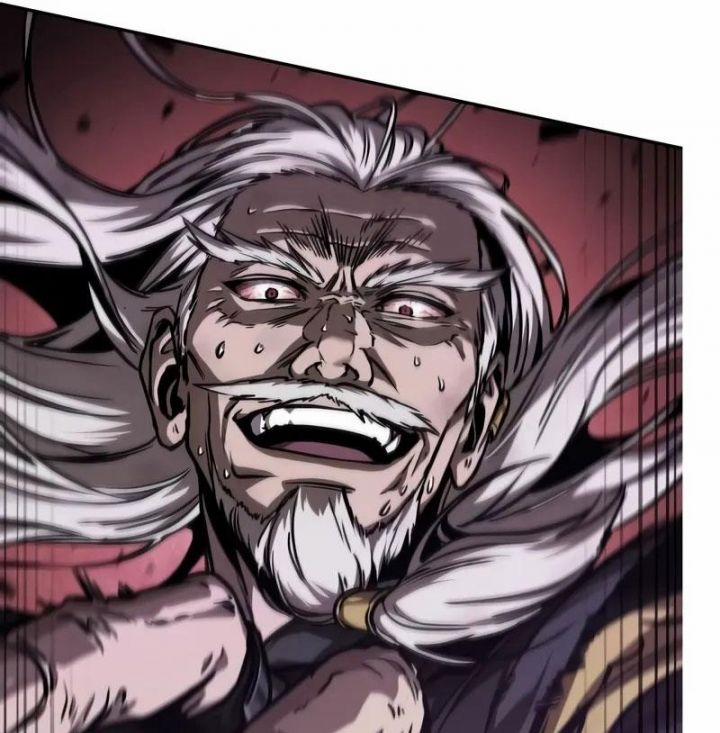 Ngã Lão Ma Thần 235 trang 126