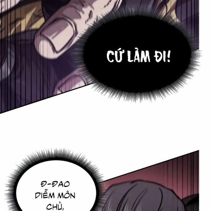 Ngã Lão Ma Thần 235 trang 127