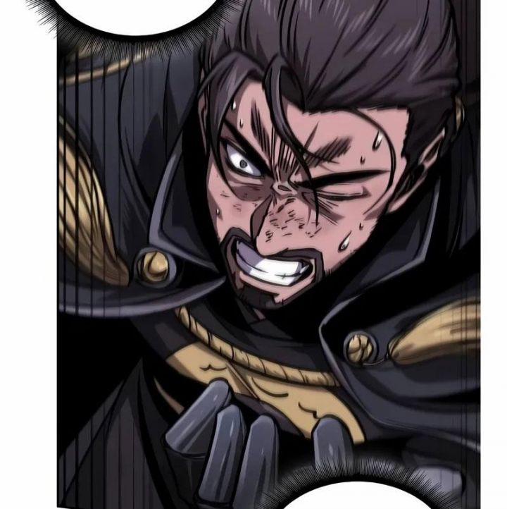 Ngã Lão Ma Thần 235 trang 128