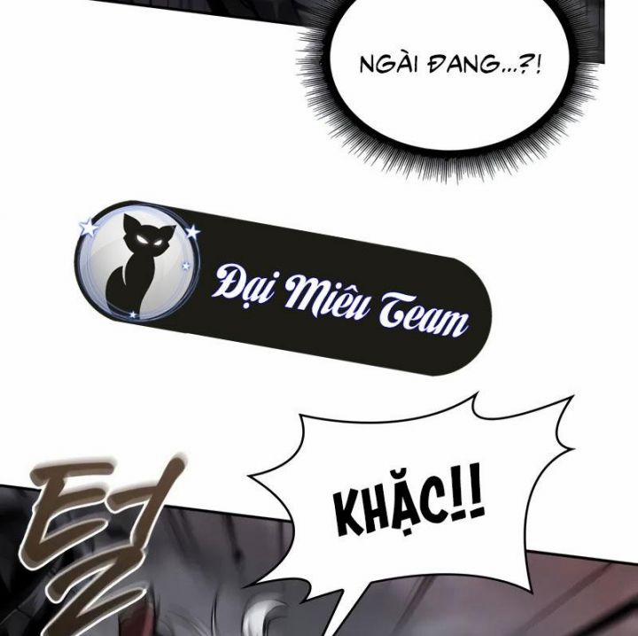 Ngã Lão Ma Thần 235 trang 129