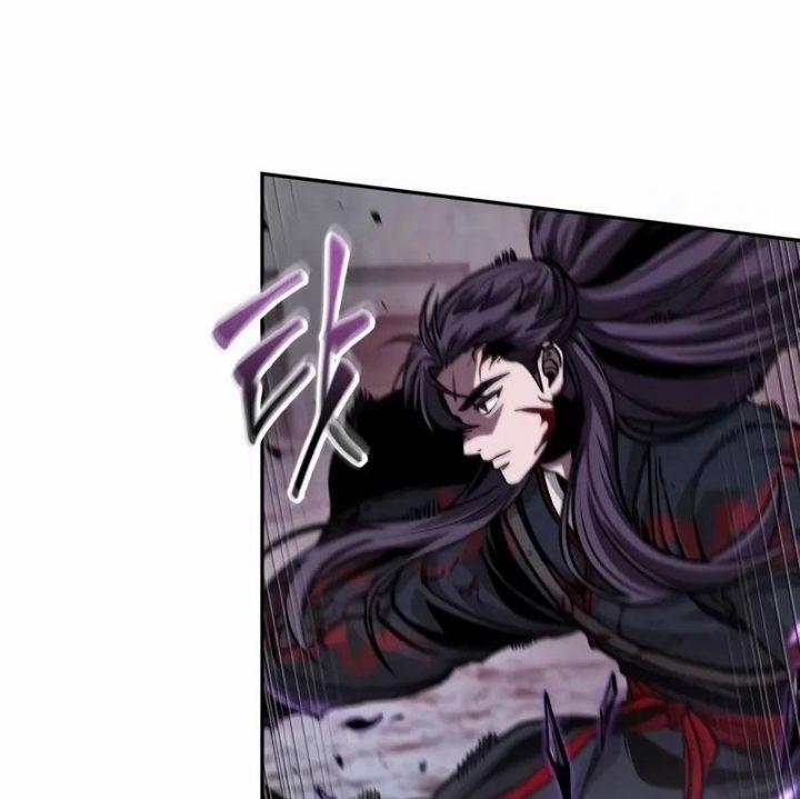 Ngã Lão Ma Thần 235 trang 131