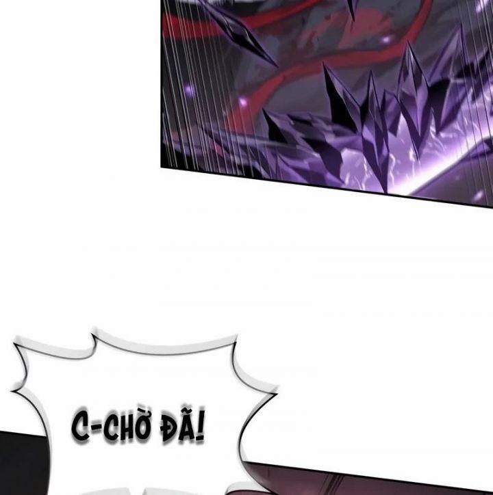 Ngã Lão Ma Thần 235 trang 132