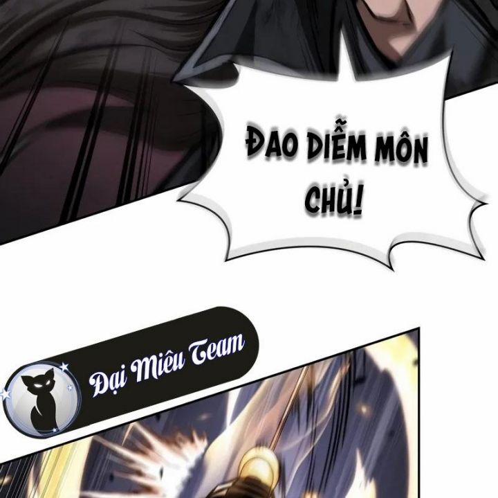Ngã Lão Ma Thần 235 trang 134