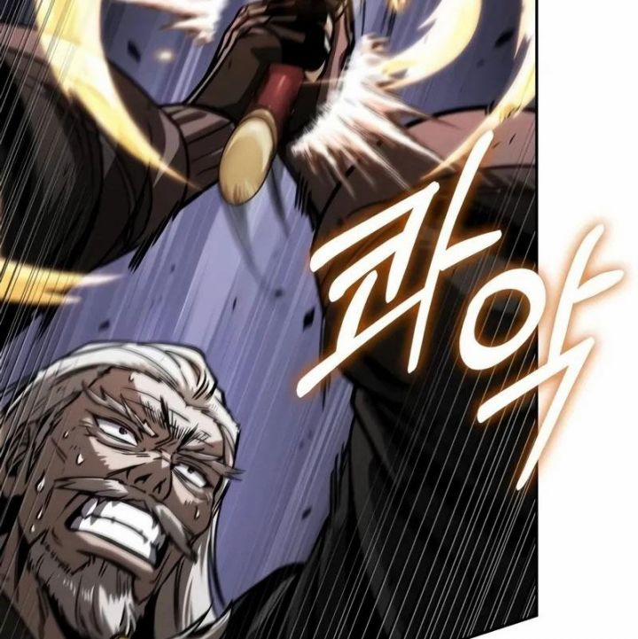 Ngã Lão Ma Thần 235 trang 135