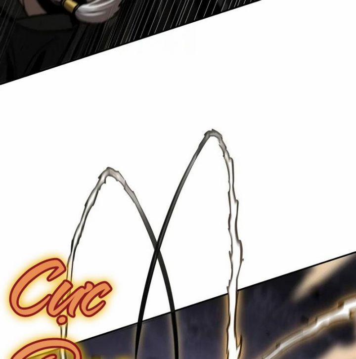 Ngã Lão Ma Thần 235 trang 136