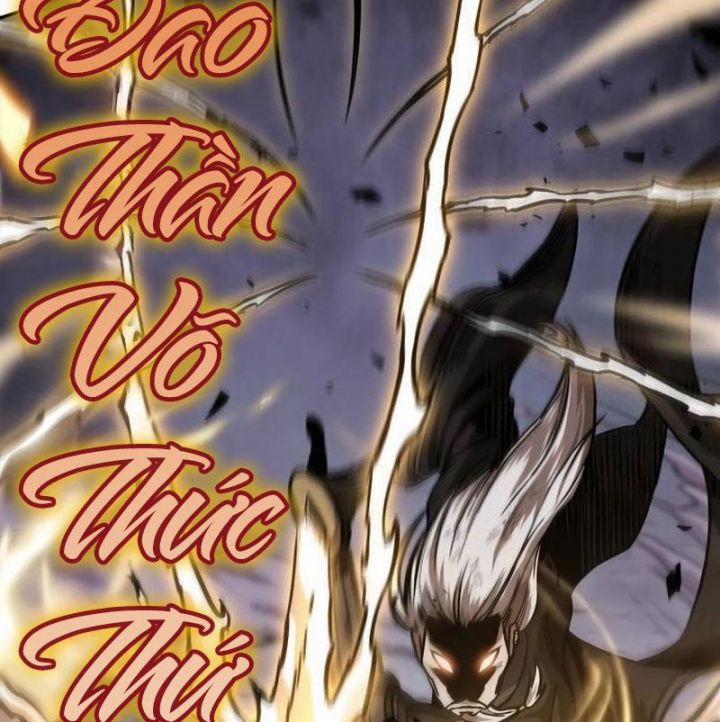 Ngã Lão Ma Thần 235 trang 137