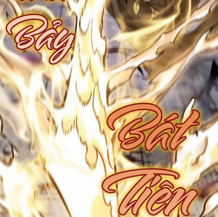 Ngã Lão Ma Thần 235 trang 138