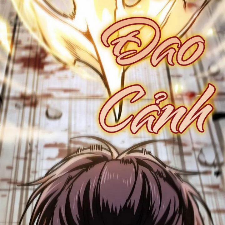 Ngã Lão Ma Thần 235 trang 139