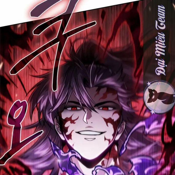 Ngã Lão Ma Thần 235 trang 14