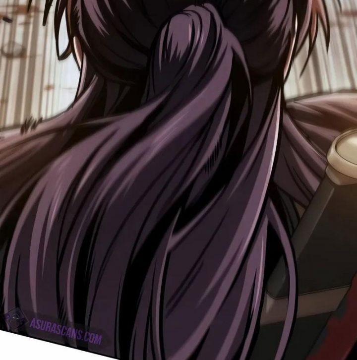 Ngã Lão Ma Thần 235 trang 140