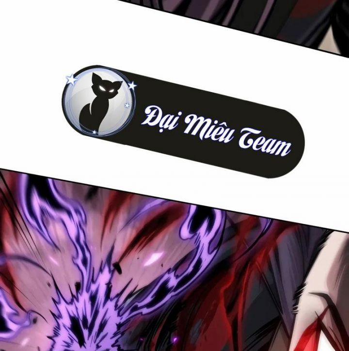 Ngã Lão Ma Thần 235 trang 141