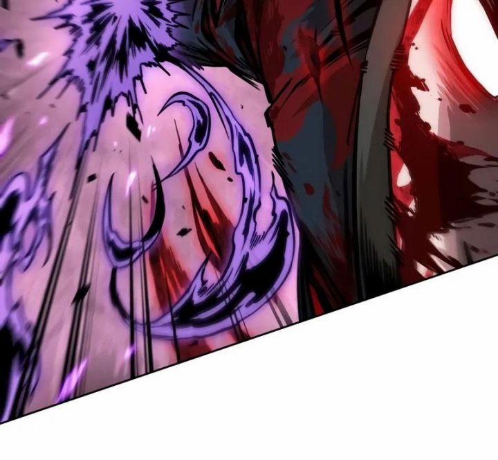 Ngã Lão Ma Thần 235 trang 142