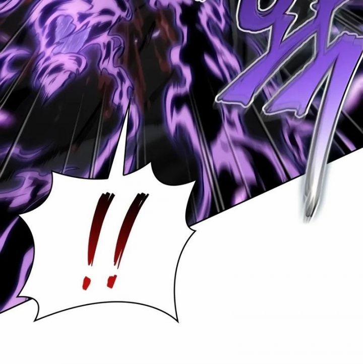 Ngã Lão Ma Thần 235 trang 145